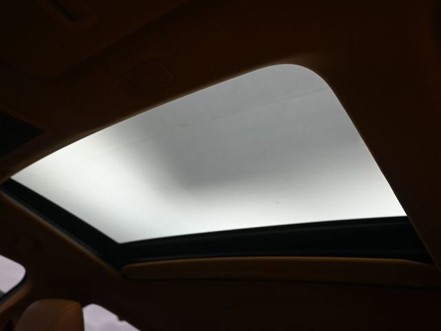 Used 2022 Lexus ES 350 w/ Premium Package image 19