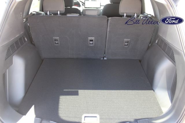 New 2025 Ford Escape Active w/ Tech Pack #1 image 6