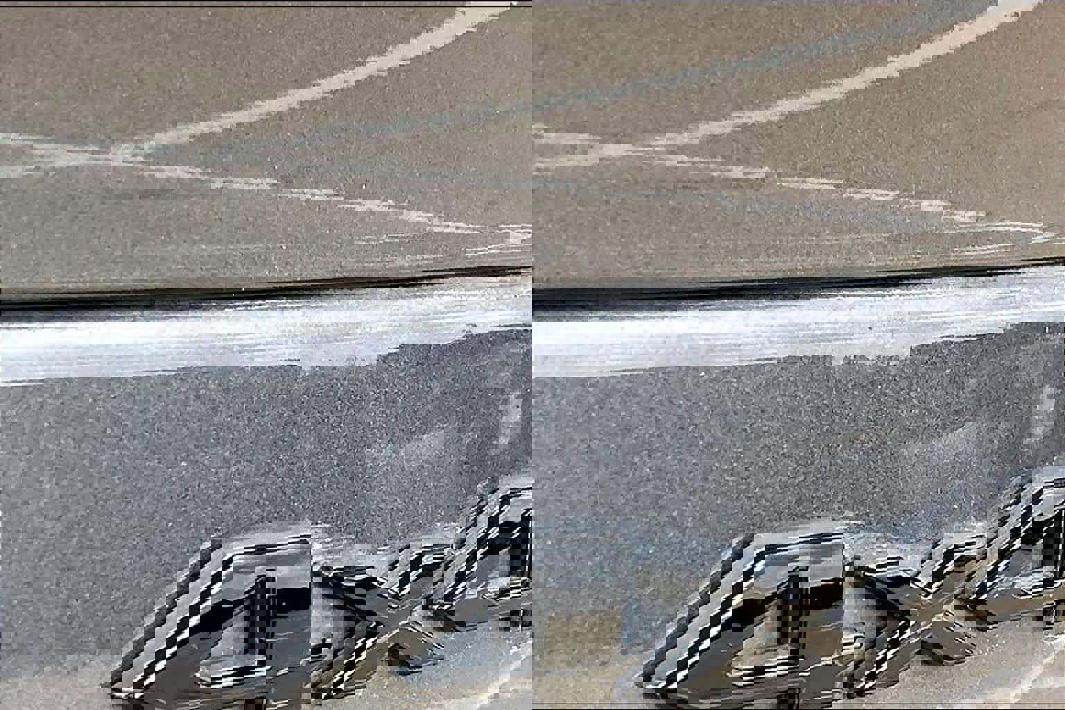 Used 2023 Jeep Grand Cherokee L Summit w/ High Altitude Package image 31