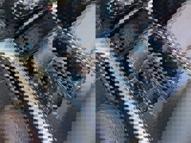 Used 2023 Ford F150 King Ranch w/ Equipment Group 601A High image 27