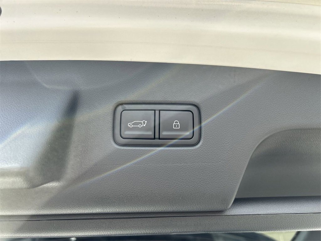 New 2026 Hyundai Palisade Calligraphy image 18