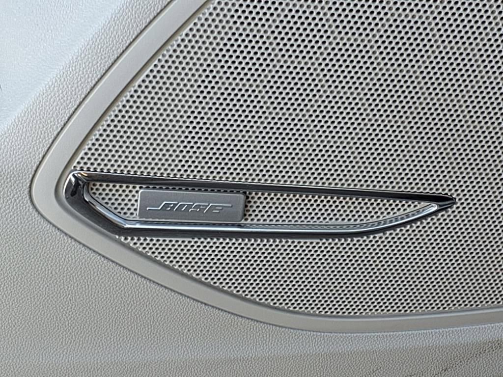 Used 2023 Buick Envision Avenir image 14