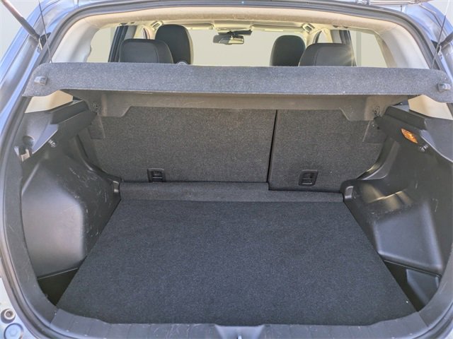 Used 2024 Mitsubishi Outlander Sport ES image 12