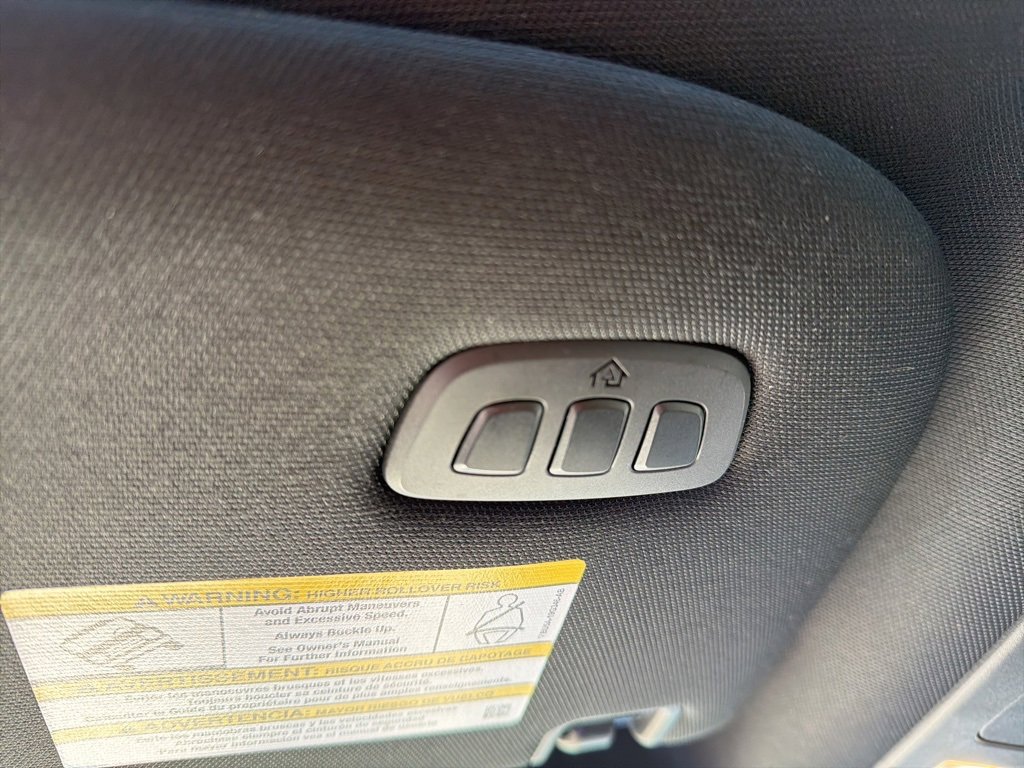 Used 2022 Ford F250 Platinum image 19