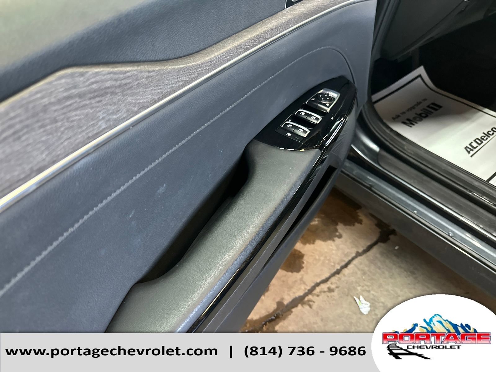 Used 2021 Kia K5 EX image 13