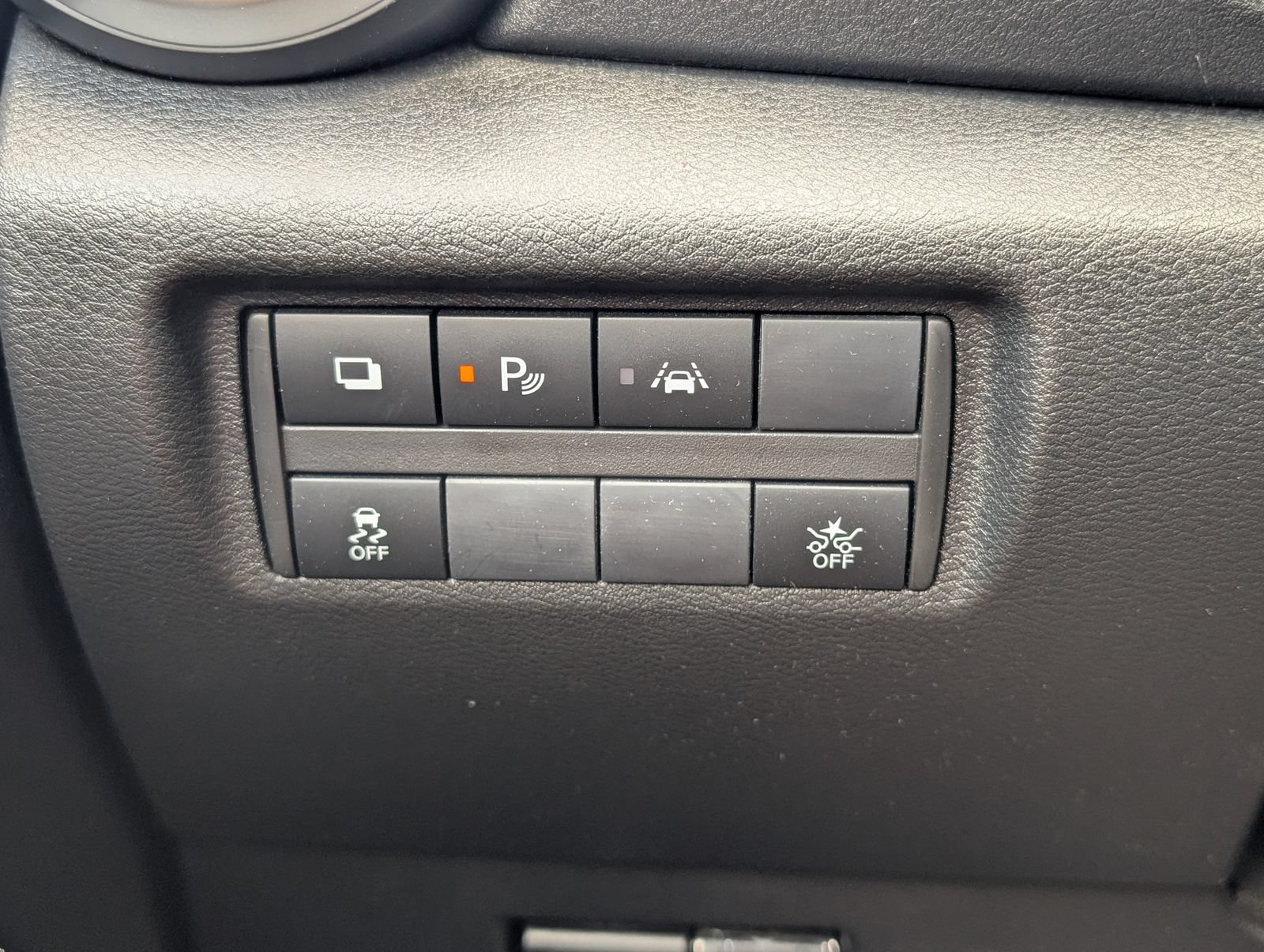 Used 2024 Nissan Versa S w/ S Plus Package FWD image 10