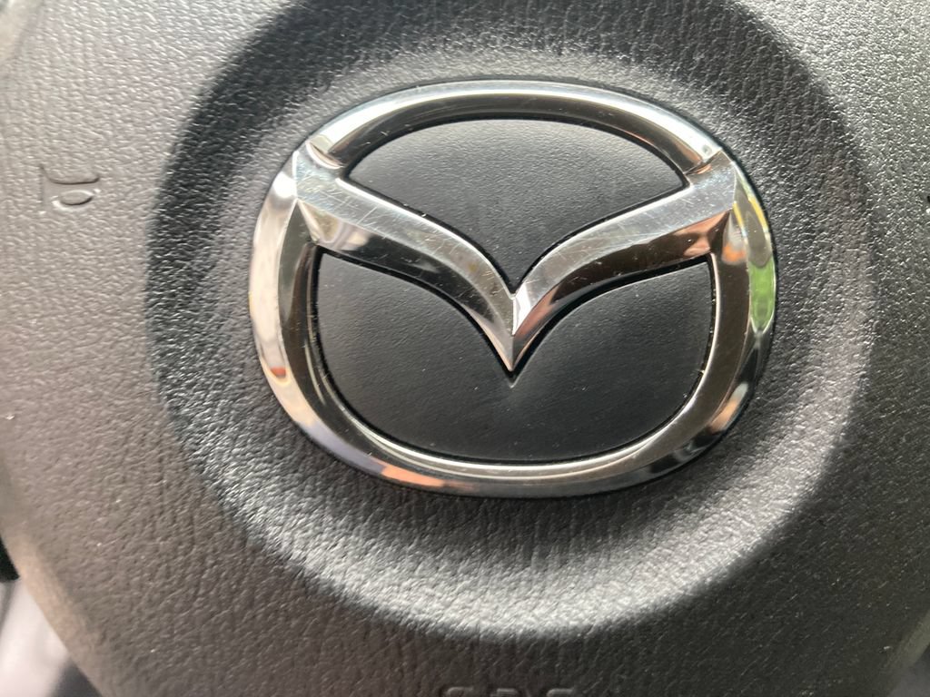 Used 2016 MAZDA MAZDA6 Touring FWD image 28