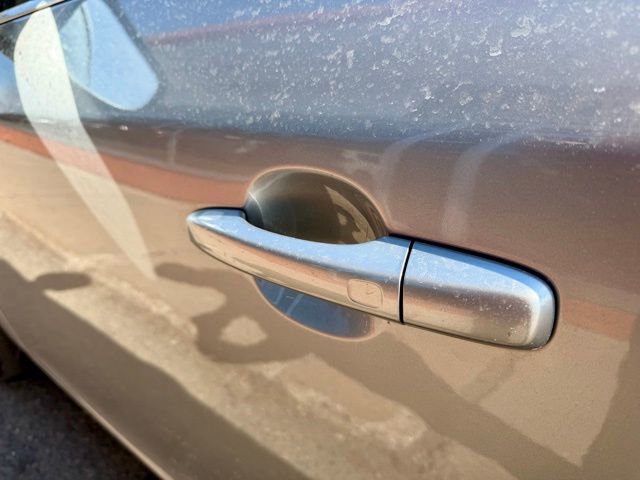 Used 2013 Volvo S60 T5 image 11