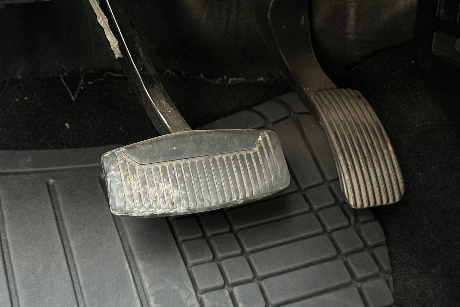 Used 2017 Ford F250 XLT image 37