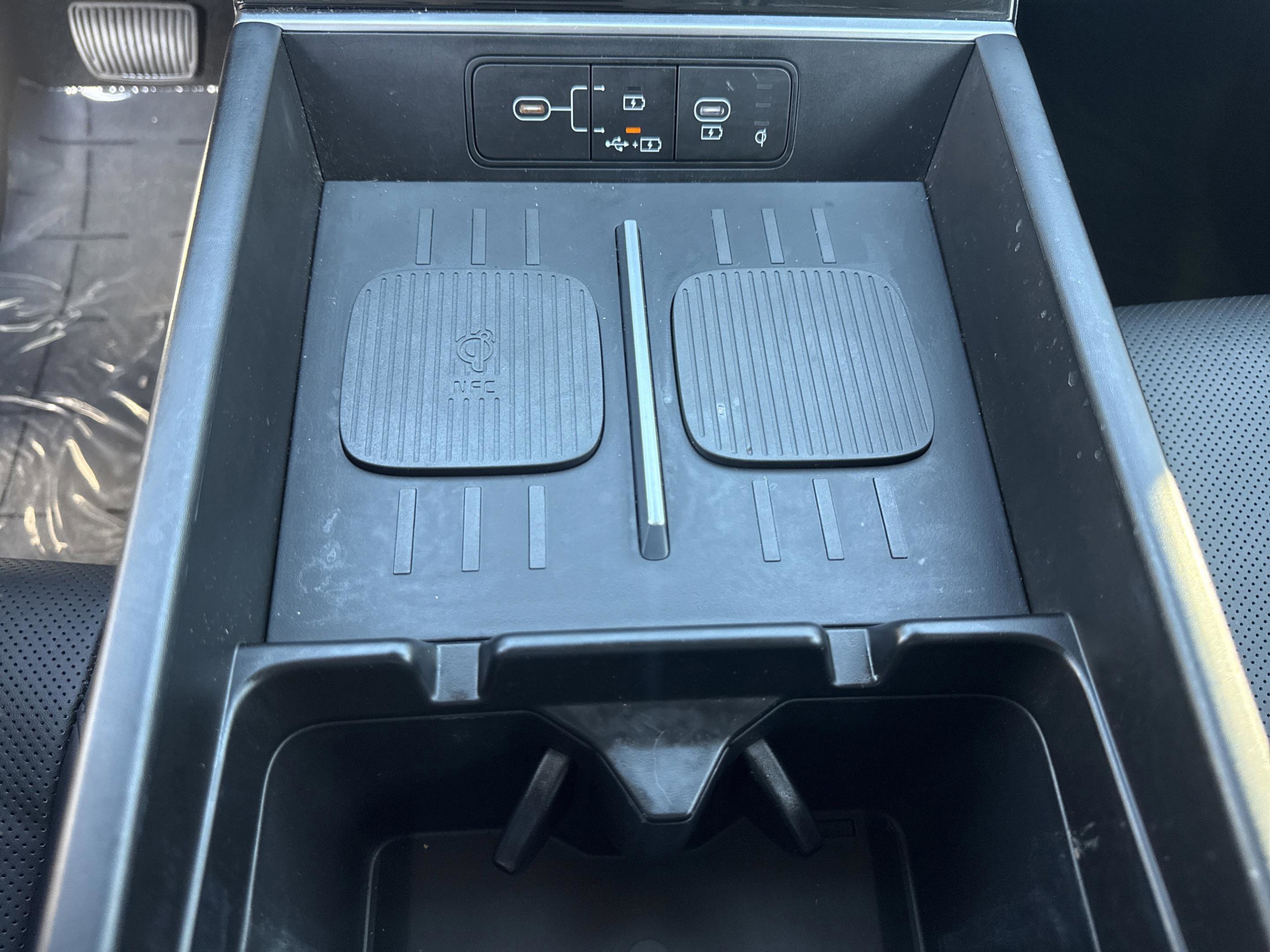 Used 2024 Hyundai Santa Fe SEL image 25