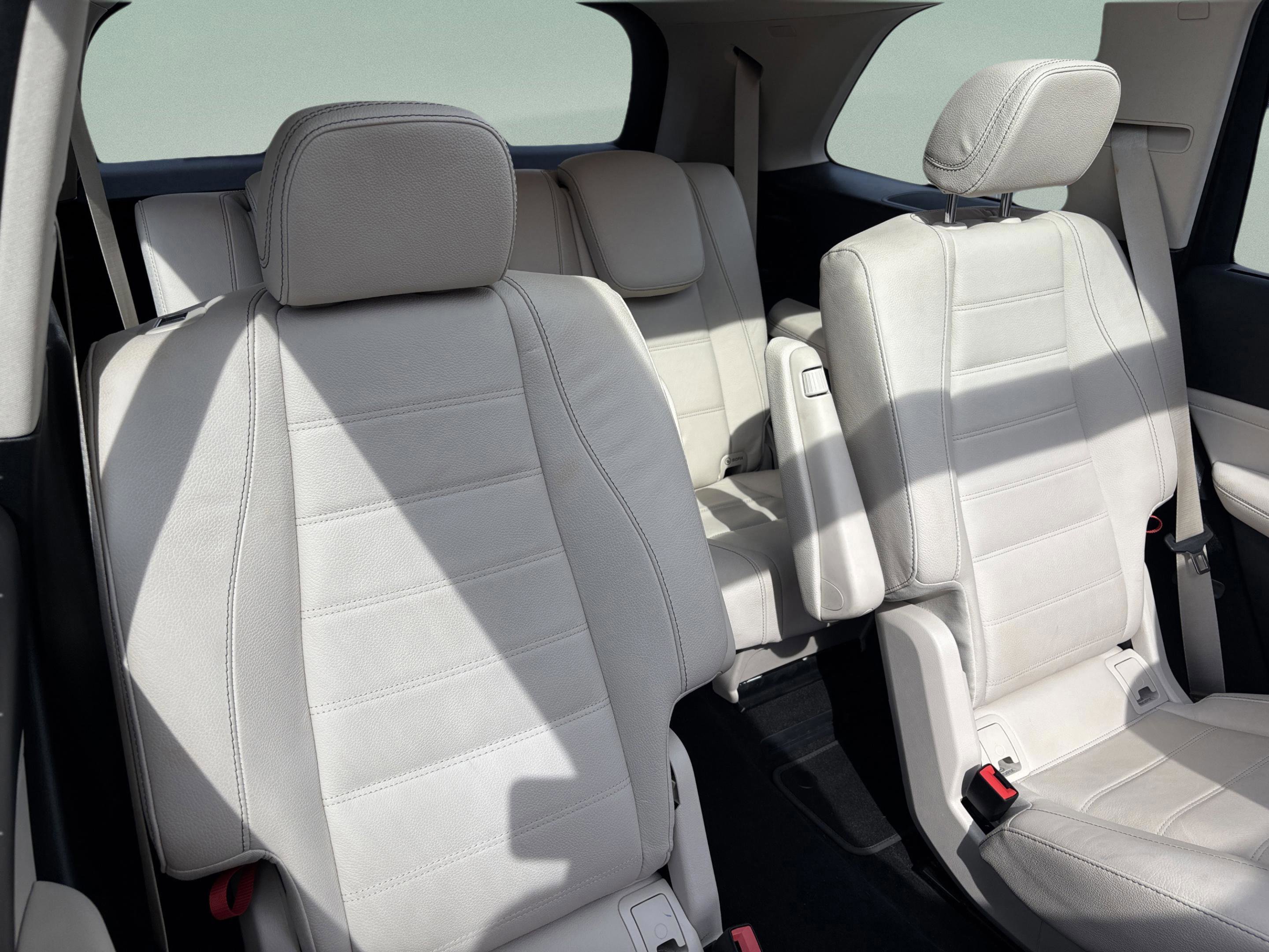 Certified 2023 Mercedes-Benz GLS 580 4MATIC image 27