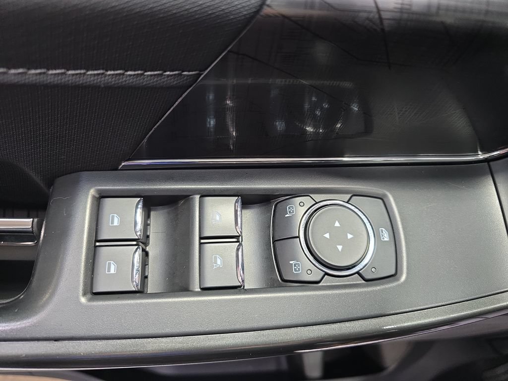 Used 2023 Ford F150 XLT w/ Equipment Group 302A High AWD/4WD image 28