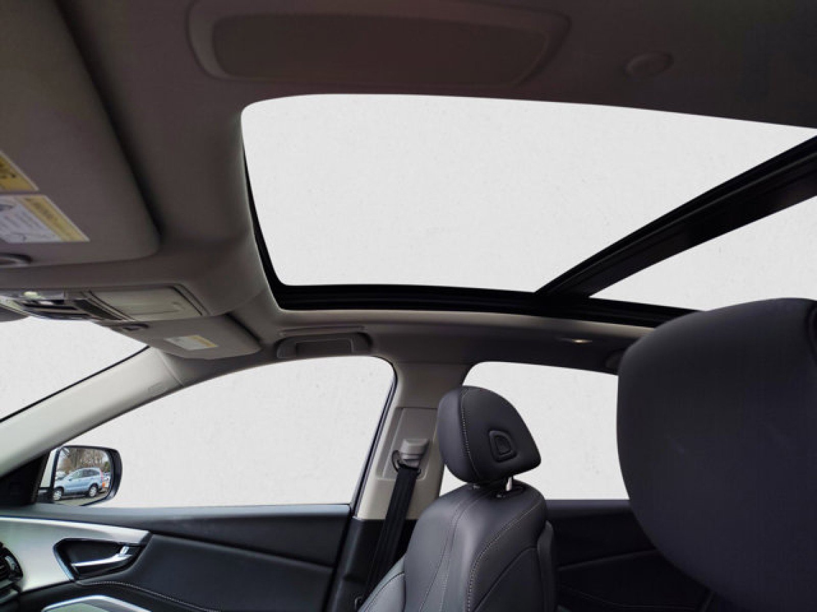 Used 2023 Acura RDX AWD w/ Technology Package image 12