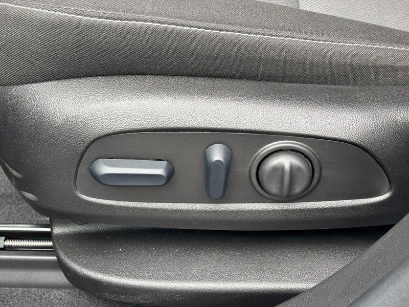 Certified 2024 Chevrolet Blazer LT w/ Convenience Package image 15