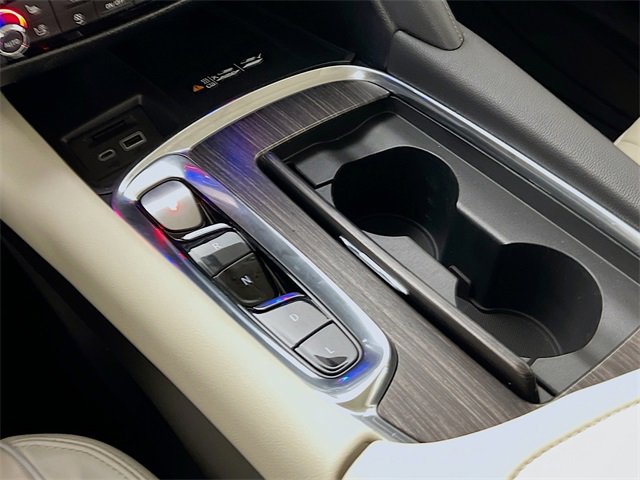 Used 2023 Buick Enclave Avenir w/ Avenir Technology Package image 23