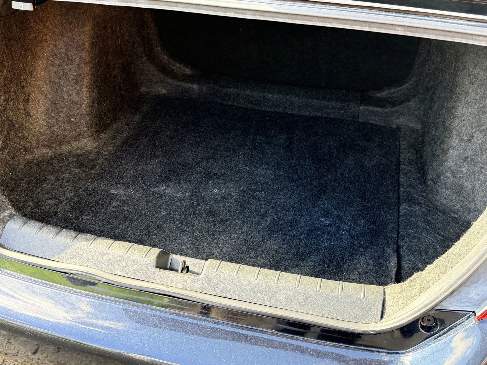 Used 2016 Honda Civic LX image 7