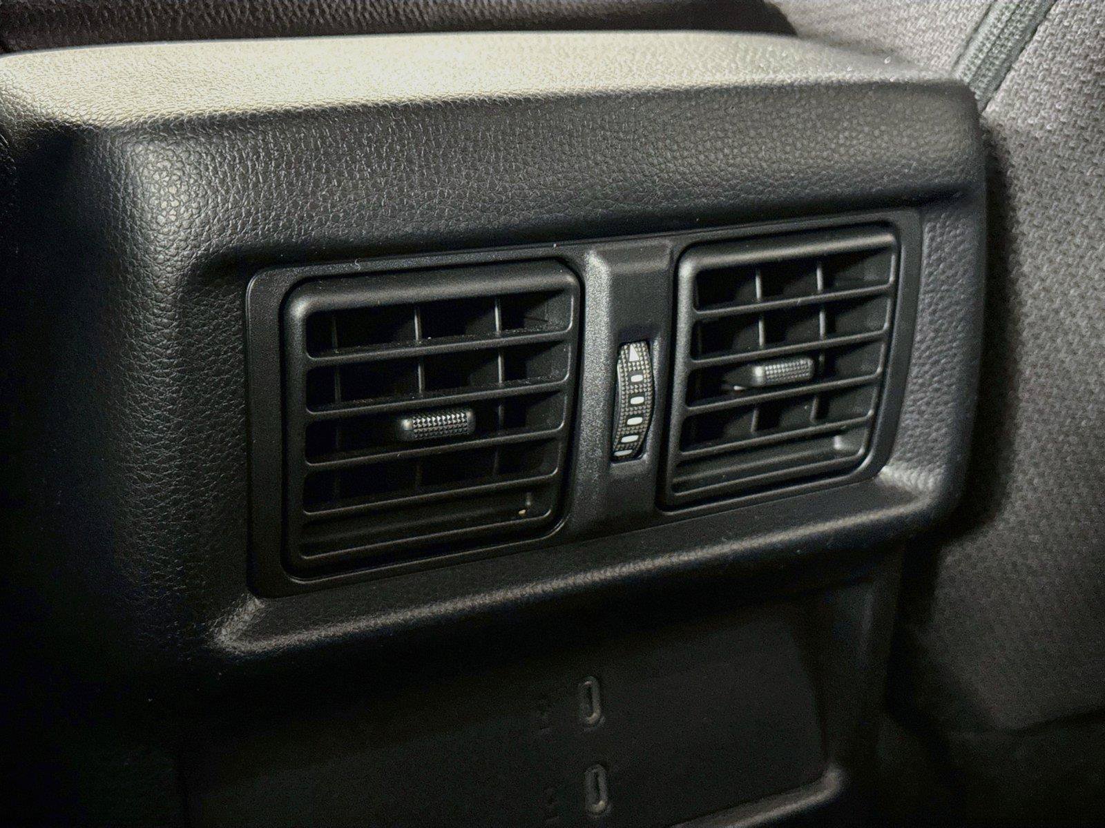 Certified 2025 Toyota 4Runner SR5 AWD/4WD image 31
