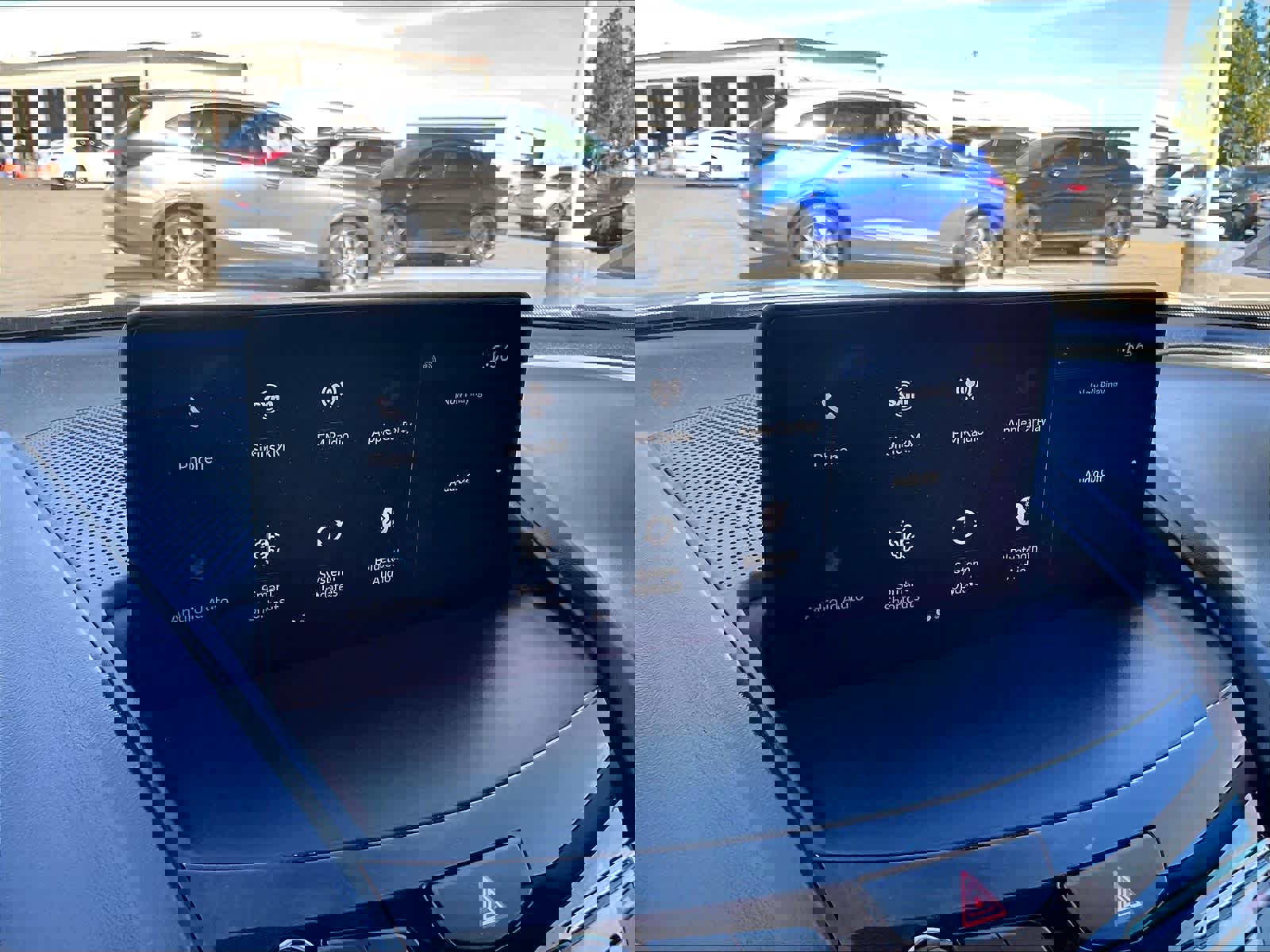 Used 2023 Acura RDX AWD image 23