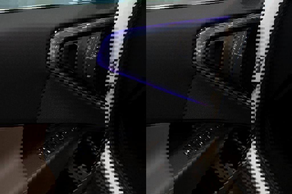 Used 2025 BMW X3 xDrive30i image 13