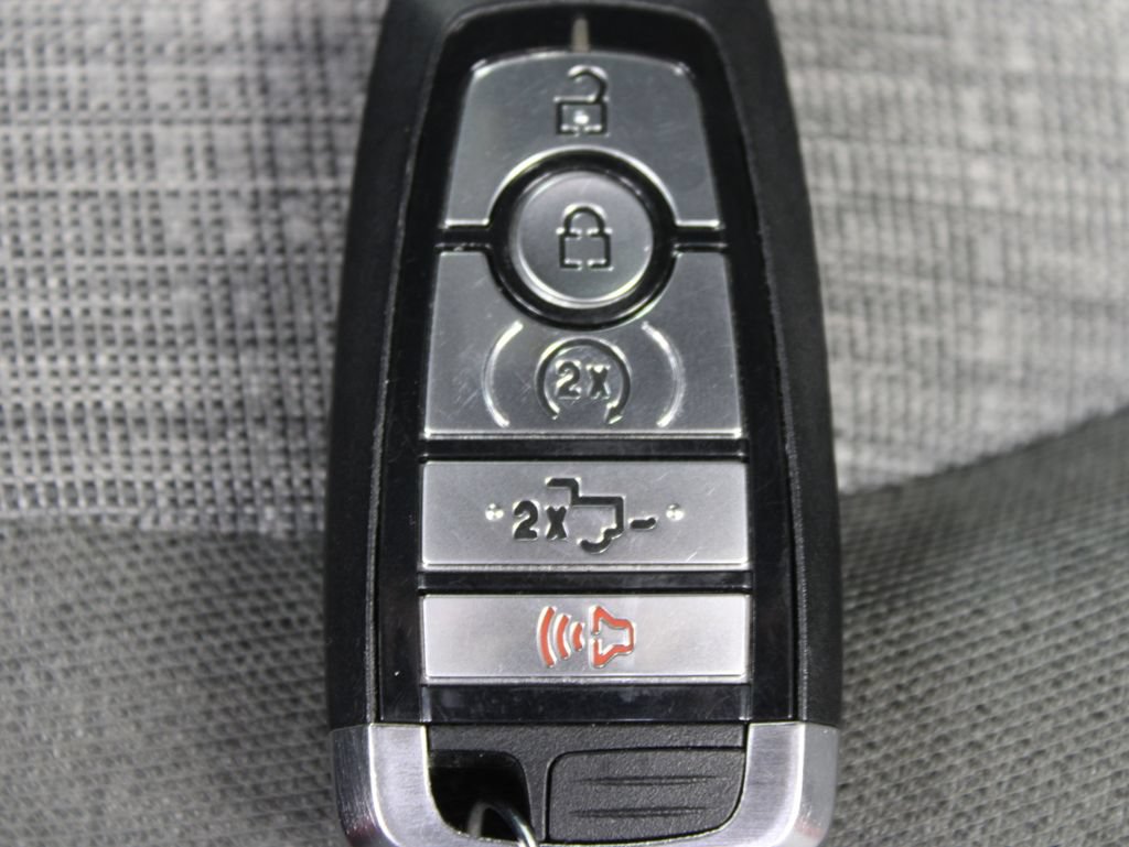 Used 2022 Ford F150 XLT w/ Equipment Group 302A High AWD/4WD image 67