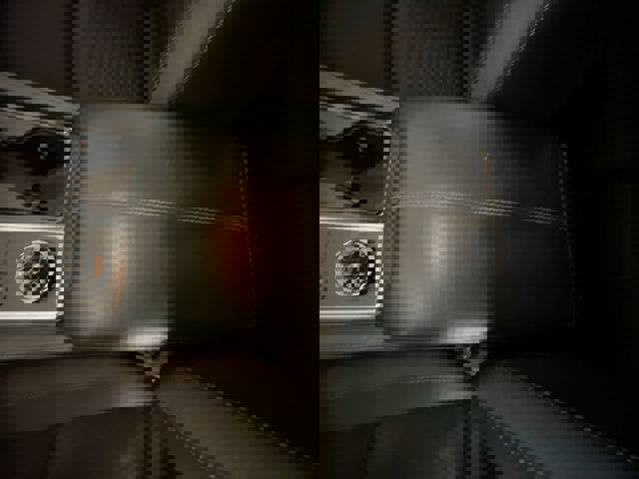 Used 2022 Nissan Pathfinder SV image 20