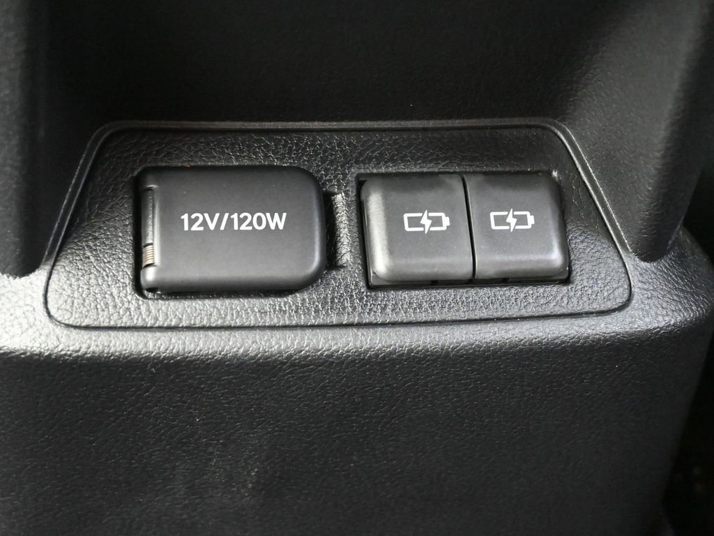 Used 2022 Lexus ES 350 w/ Premium Package image 18