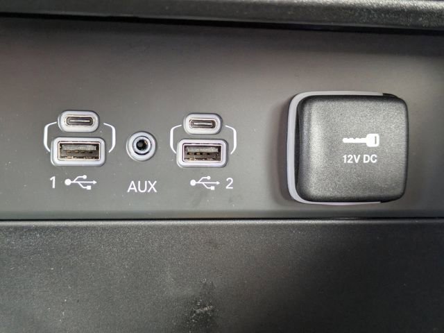 Used 2024 Jeep Grand Cherokee L Laredo image 28