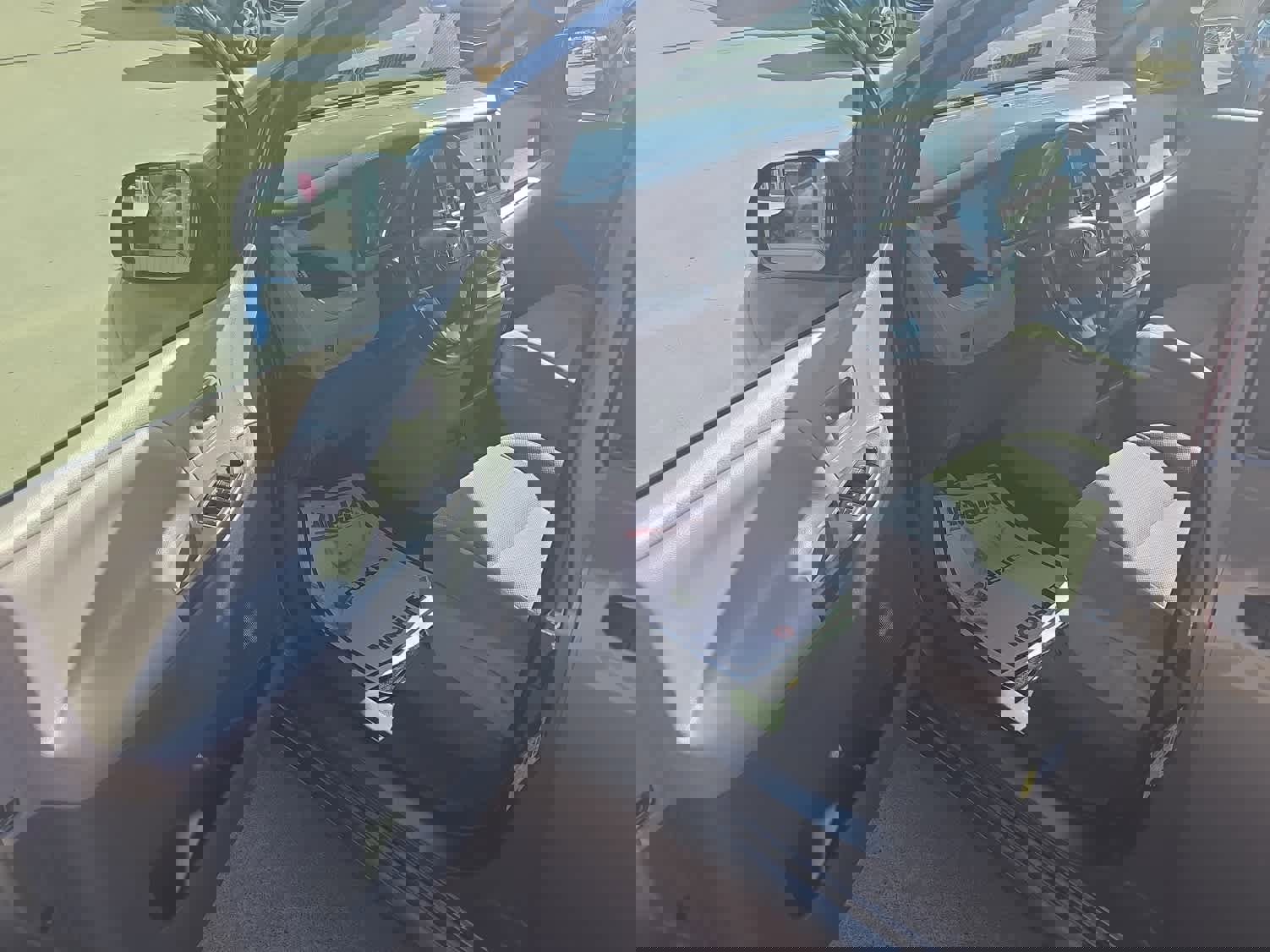 Used 2020 Toyota Sienna L image 14