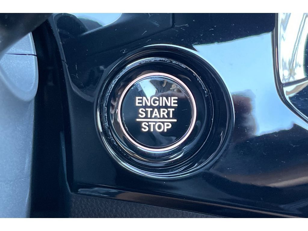 Certified 2025 Honda Civic Sport image 31