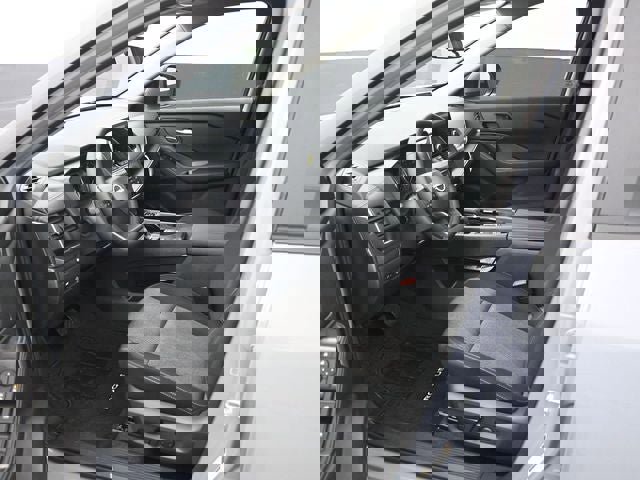 New 2026 Nissan Rogue SV image 9