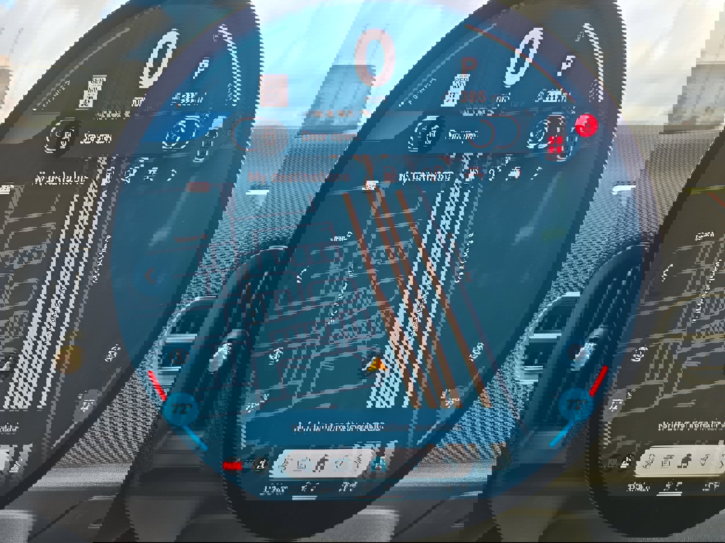 Certified 2025 MINI Cooper S image 16