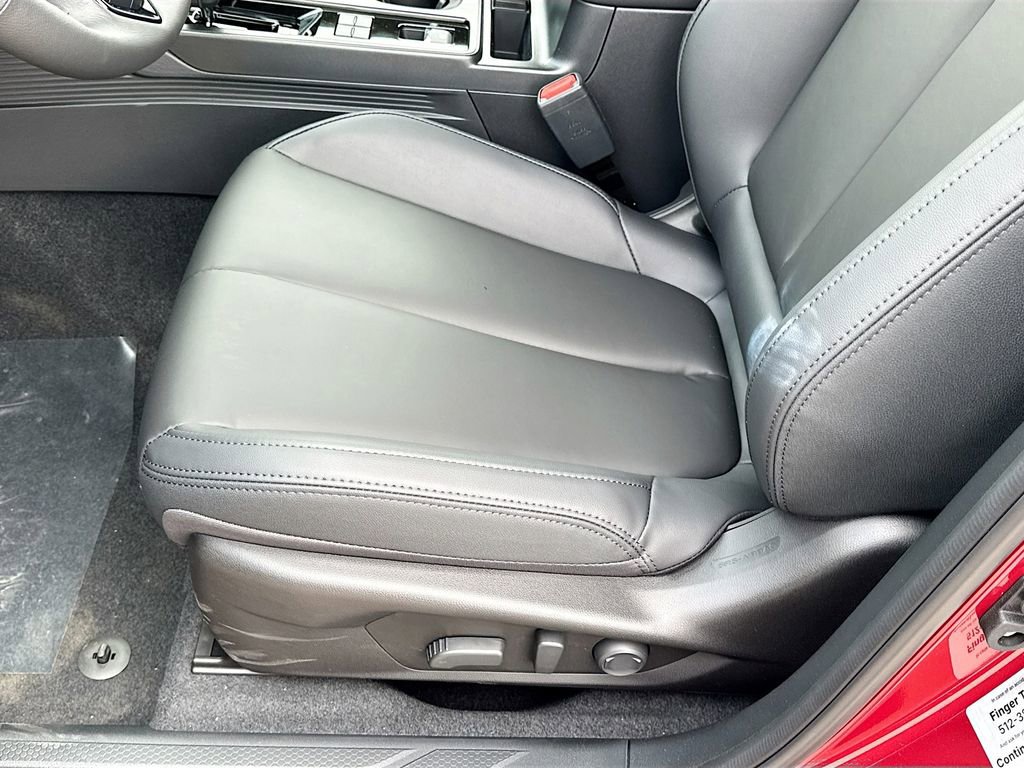 New 2026 Subaru Outback Premium image 22