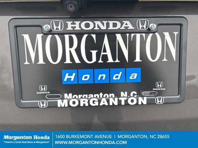 Used 2016 Honda Odyssey EX-L image 32