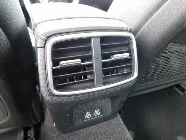 New 2026 Genesis G70 2.5T image 8