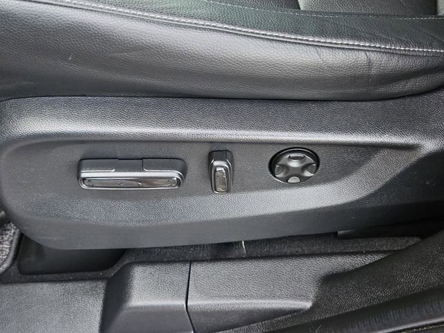 Used 2024 Honda Odyssey Touring image 29
