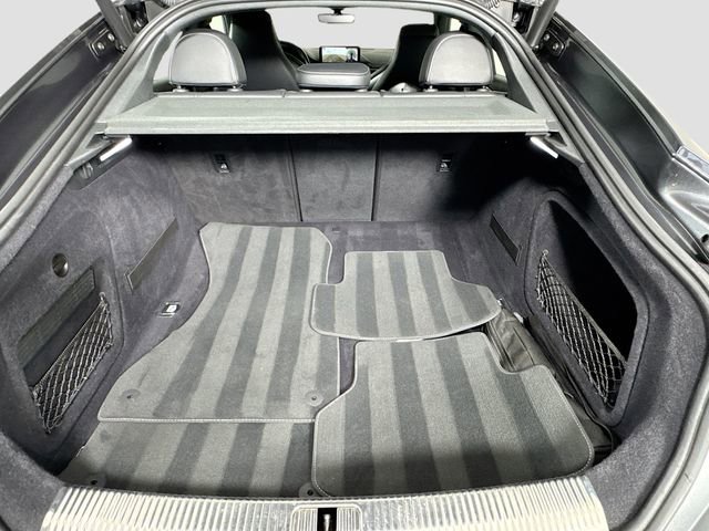 Used 2021 Audi S5 Premium Plus AWD/4WD image 27