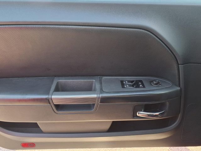 Used 2012 Dodge Challenger R/T RWD image 15