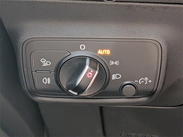 Used 2022 Audi TT 2.0T w/ S Line Competition Package image 26