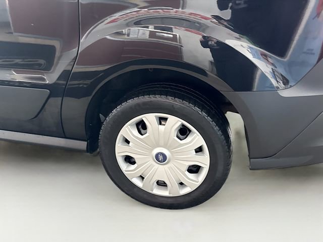 Used 2021 Ford Transit Connect XL image 30