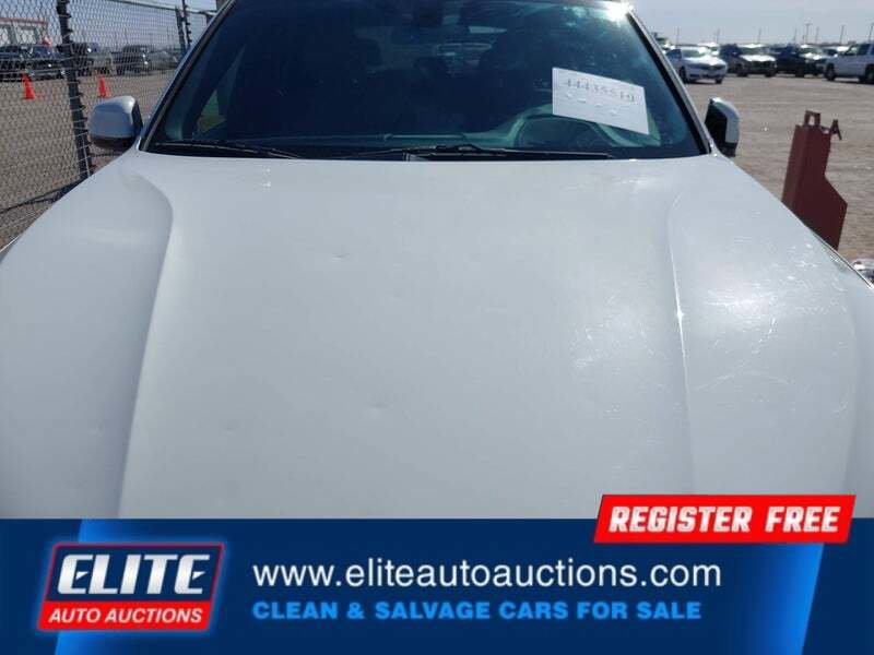 Used 2017 BMW X5 sDrive35i image 12