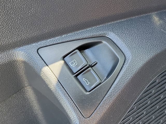 Used 2021 Volkswagen Jetta S FWD image 19