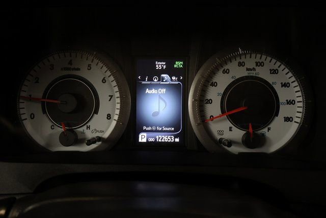 Used 2019 Toyota Sienna SE image 15