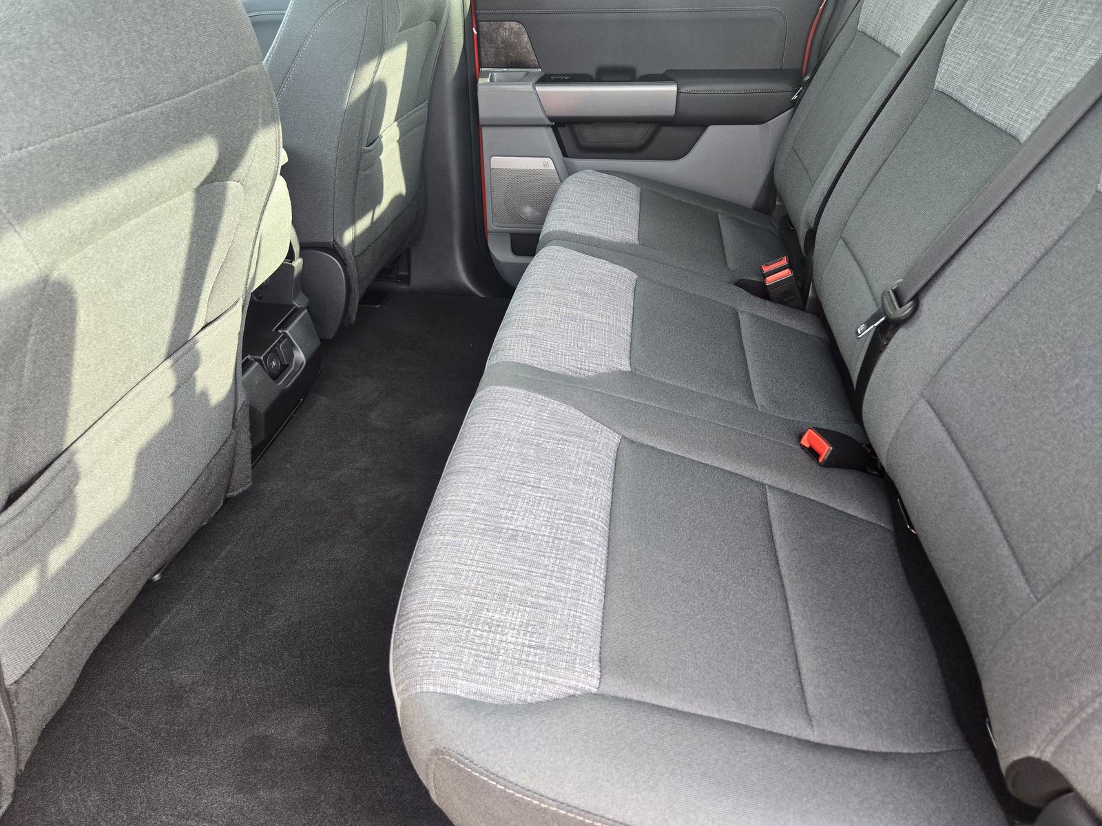 New 2026 Ford F350 XLT w/ XLT Premium Package image 26