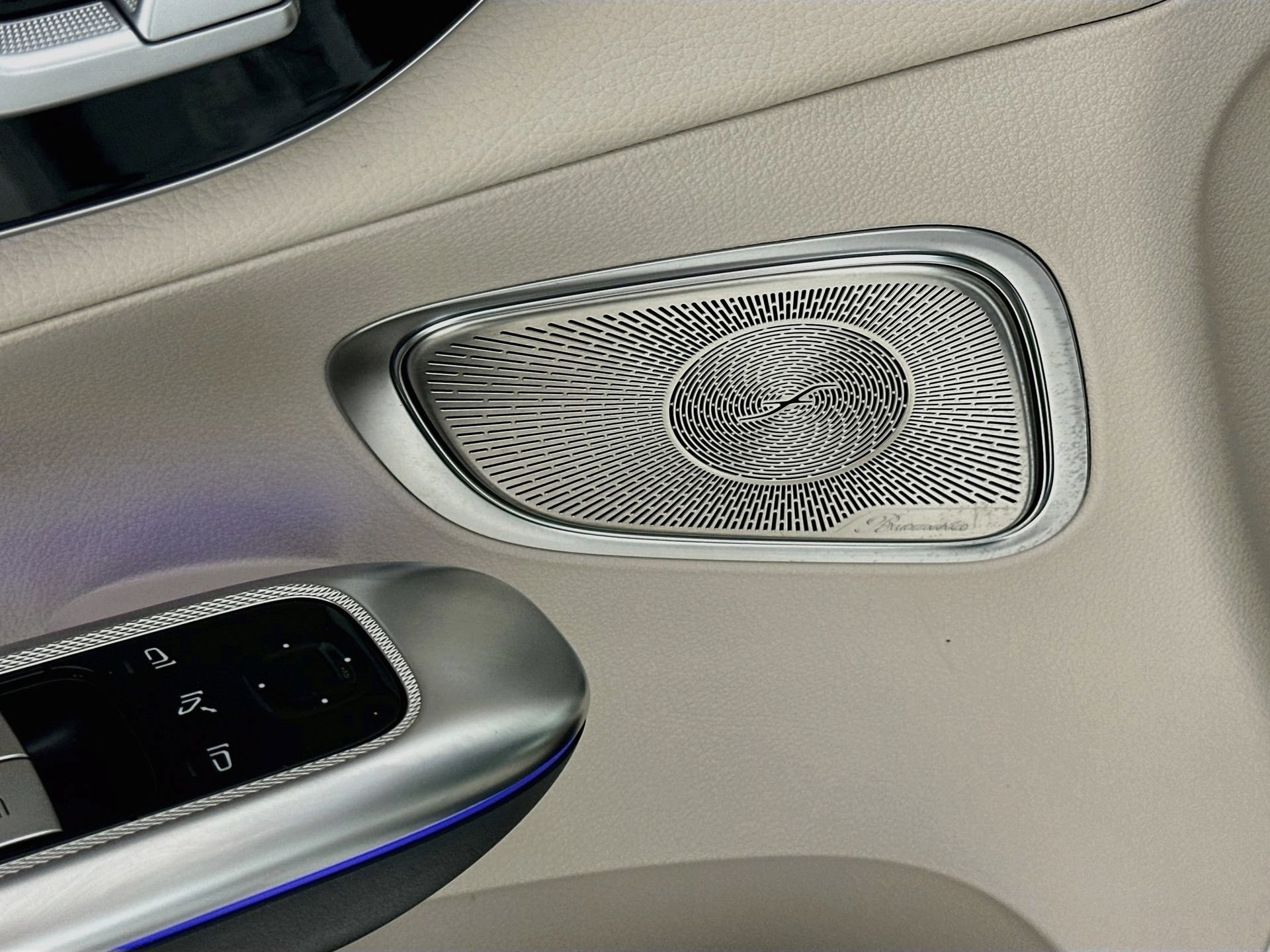 Certified 2026 Mercedes-Benz GLC 300 image 20