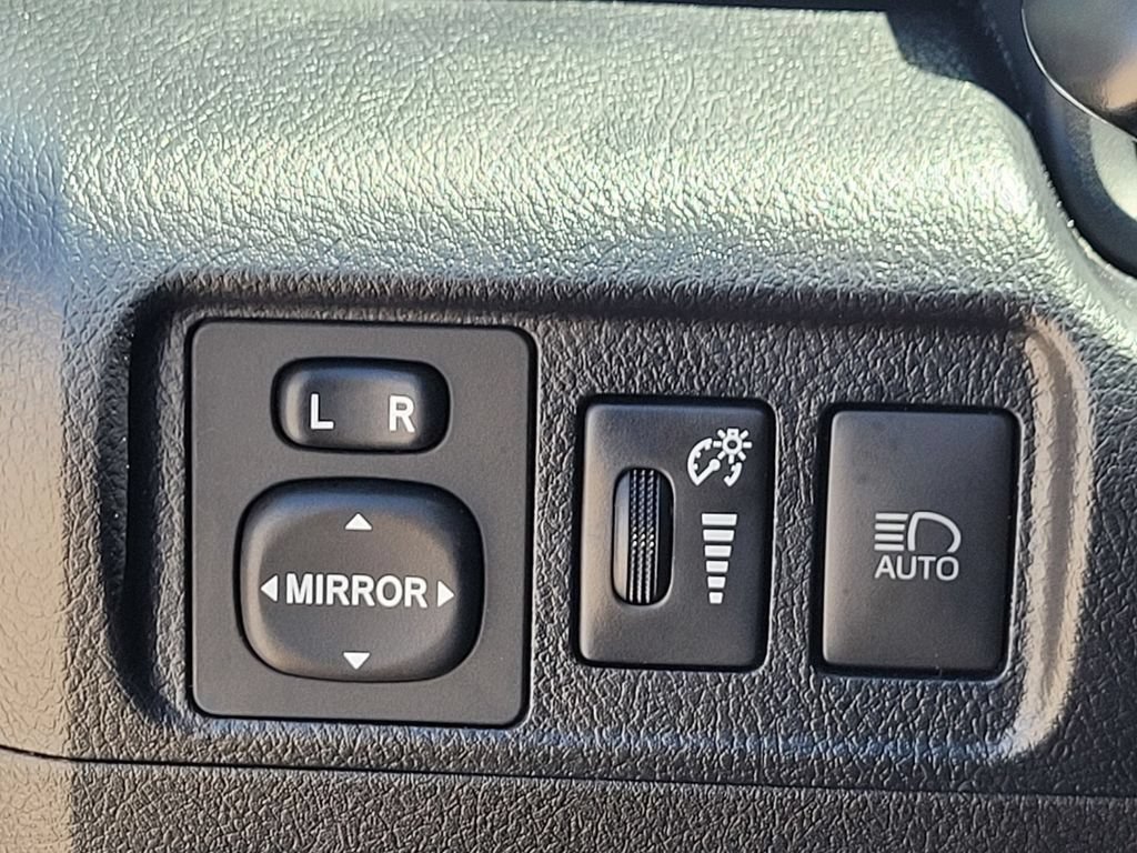 Used 2021 Toyota 4Runner TRD Pro AWD/4WD image 29