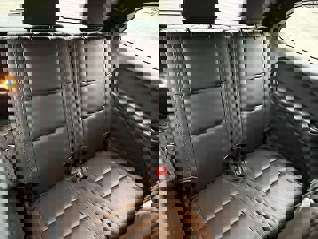 New 2026 Dodge Durango GT image 21