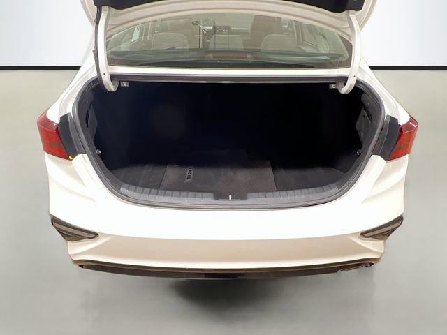 Used 2020 Kia Forte LXS image 23