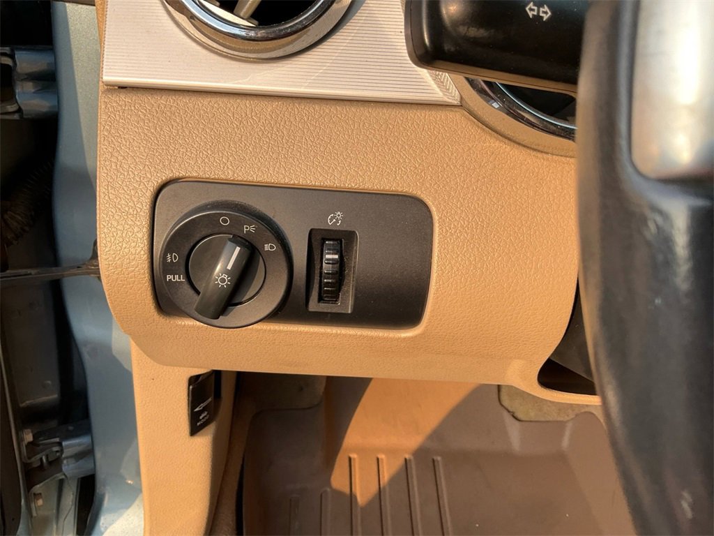 Used 2006 Ford Mustang GT image 24