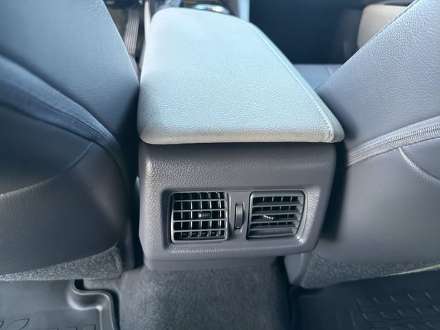 Certified 2019 Toyota Camry XLE w/ Driver Assist Package FWD image 23