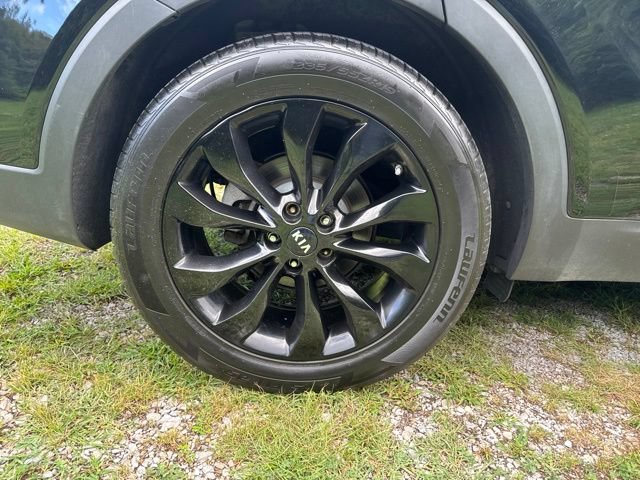 Used 2020 Kia Sorento S AWD/4WD image 10